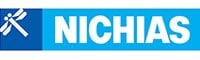 Nichias